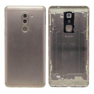 Back Panel Cover for Huawei Honor 6X - Gold