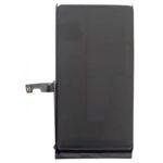 Battery for Apple iPhone 15
