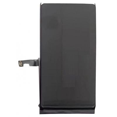 battery for apple iphone 15 by Bazzarking