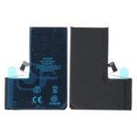 Apple iPhone 15 Pro Battery Replacement