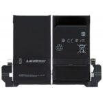 Battery for Google Pixel 8 Pro