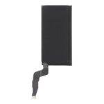 Battery for Google Pixel 8a