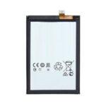 Battery for Motorola Moto G45 5G