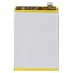 Battery for Realme C55