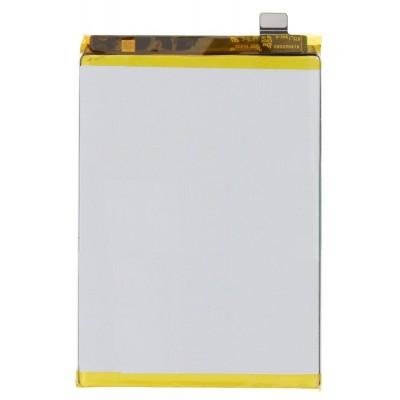 battery for realme c55 by Bazzarking
