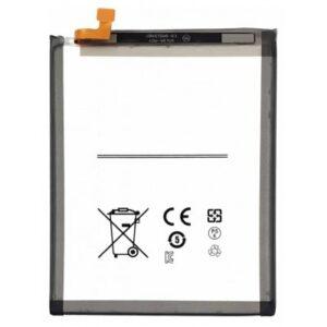 Battery for Samsung Galaxy F13