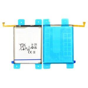 Battery for Samsung Galaxy M33 5G