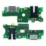 Charging Connector Flex / PCB Board for Infinix Zero X Pro