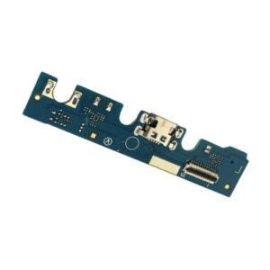 Charging Connector Flex / PCB Board for Lenovo Tab M7