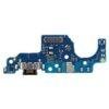 charging connector flex pcb board for motorola moto g24 power by Bazzarking