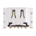 Charging Connector for Oppo A1K CPH1923 | Pack of 5 Piece