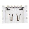 charging connector for oppo a31 2020 by Bazzarking