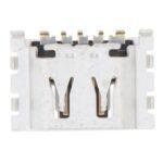Charging Connector for OPPO A31 2020 | Pack of 5 piece
