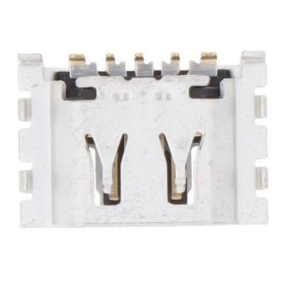 charging connector for oppo a31 2020 by Bazzarking