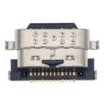 Charging Connector for Realme C35