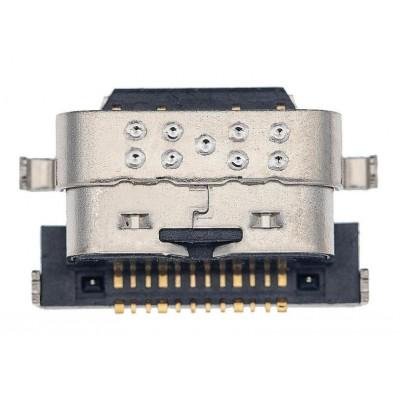 Charging Connector for Realme C35