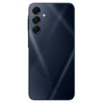 Full Body Housing for Samsung Galaxy A16 5G- Blue