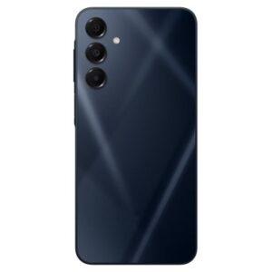 Full Body Housing for Samsung Galaxy A16 5G- Blue