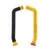 lcd flex cable for samsung galaxy tab a 105