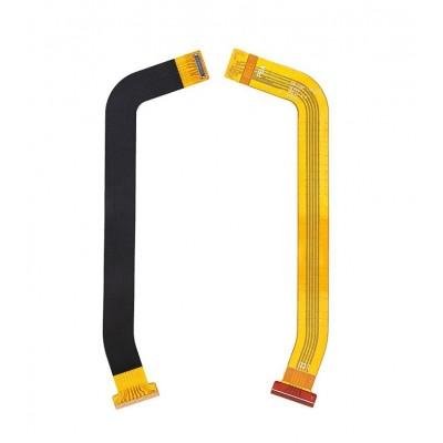 lcd flex cable for samsung galaxy tab a 105