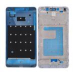 LCD Frame Middle Chassis for Huawei Honor 6X - White