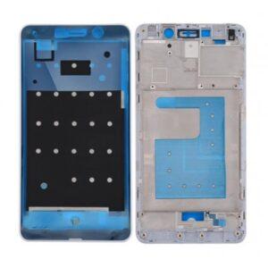 LCD Frame Middle Chassis for Huawei Honor 6X - White