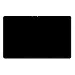 LCD with Touch Screen for Realme Pad X - Black (display glass combo folder)