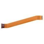 Main Board Flex Cable for Lenovo Tab M7