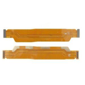 Main Flex Cable for Realme C35