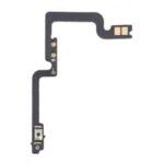 Power Button Flex Cable for Realme C35 - On Off Flex / PCB