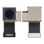 Replacement Back Camera for Google Pixel 3A (Main Camera)