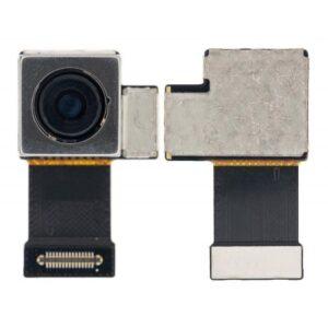 Replacement Back Camera for Google Pixel 3A (Main Camera)