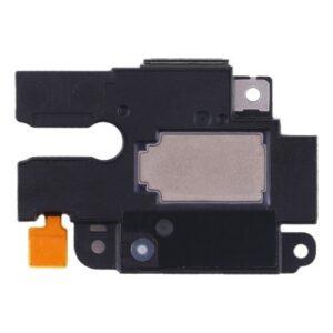 Ringer / Loud Speaker for Google Pixel 3A