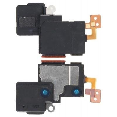ringer loud speaker for google pixel 6a by Bazzarking 1