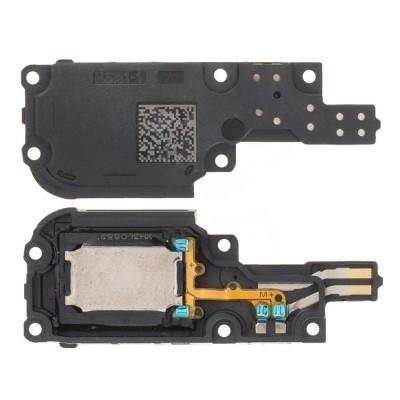 ringer loud speaker for motorola moto g24 power by Bazzarking