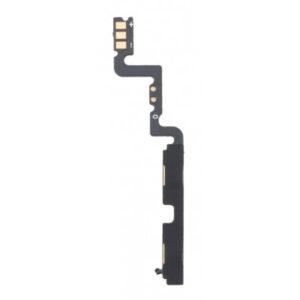 Volume Button Flex Cable for Realme C35