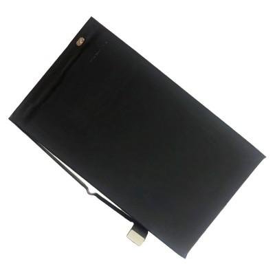 battery for apple iphone 16 by Bazarking