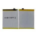 Oppo Realme 1 Battery Replacement | Bazzarking