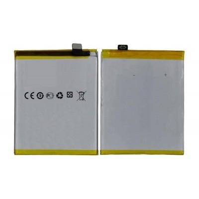 Oppo Realme 1 Battery Replacement | Bazzarking