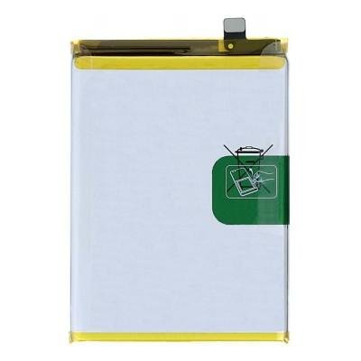 battery for oppo realme c1 by Bazzarking