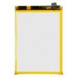 Battery for Realme 10 5G