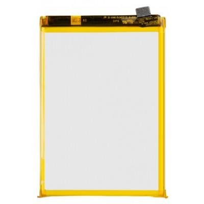 battery for realme 10 5g by Bazzarking