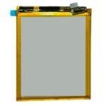 Realme 11 Pro 5G Battery Replacement | Bazzarking