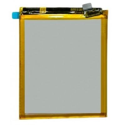 Realme 11 Pro 5G Battery Replacement | Bazzarking