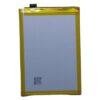 battery for realme 11x 5g by Bazzarking