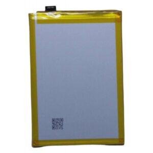 Battery for Realme 11x 5G
