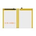 Battery for Realme 3