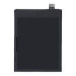 Battery for Realme 7 Pro