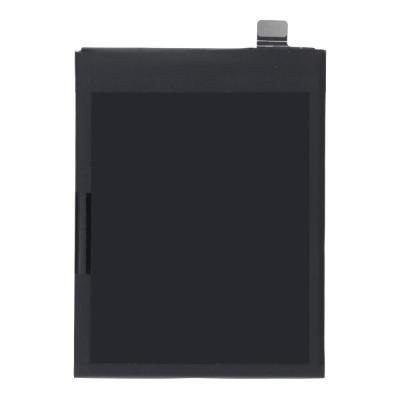 battery for realme 7 pro by Bazarking