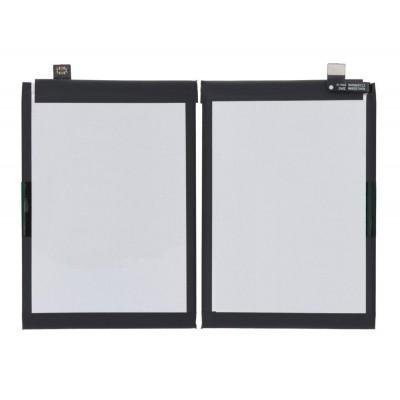 battery for realme 8 5g by Bazzarking